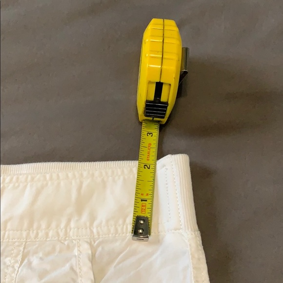 Rafaella Sport shorts. NWOT. - Picture 7 of 8